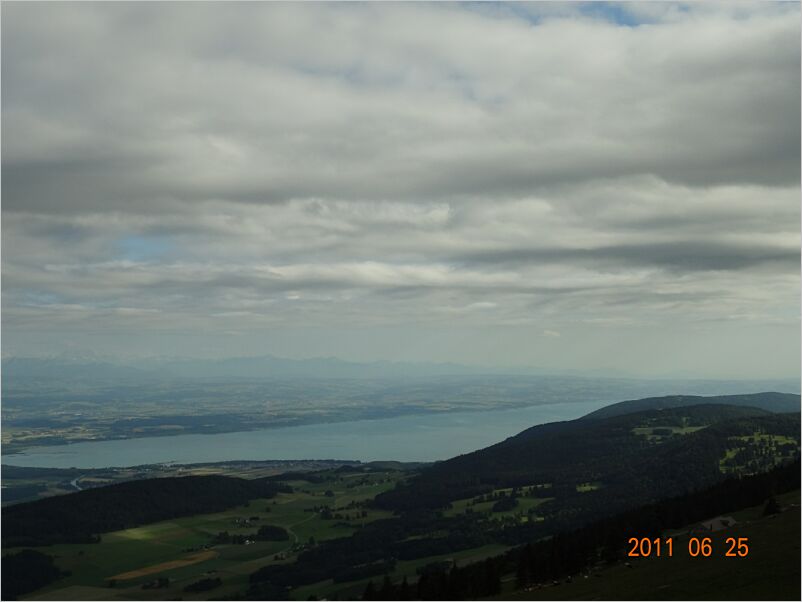 3 Chasseral (3)